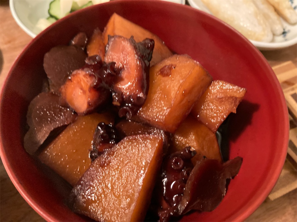 f:id:kurashi_chie:20251018155045j:image