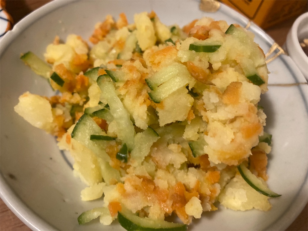 f:id:kurashi_chie:20251115100818j:image