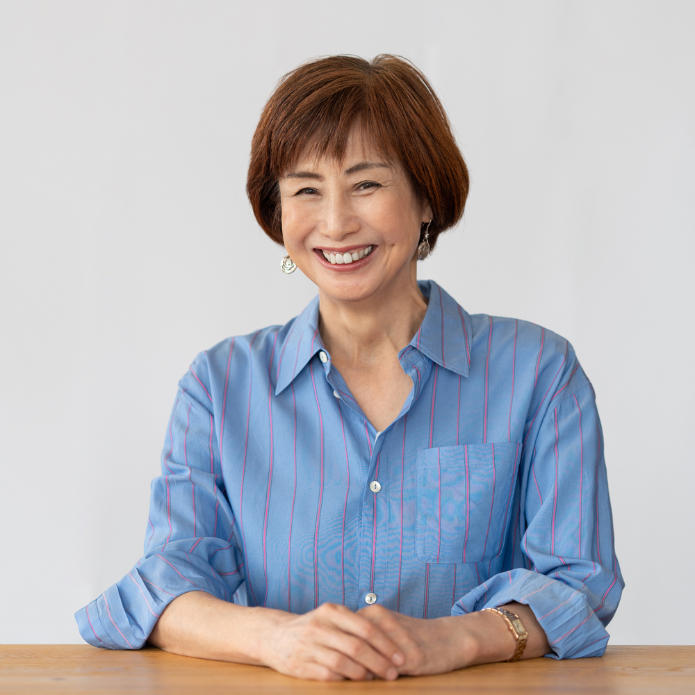 引越し先に持ち込まない!断捨離で部屋も心もスッキリ - くらし 引越し先に持ち込まない!断捨離で部屋も心もスッキリ - くらし