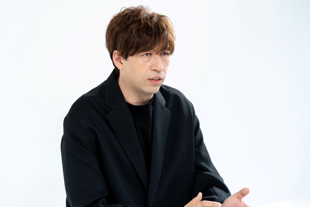サッシャさん_1