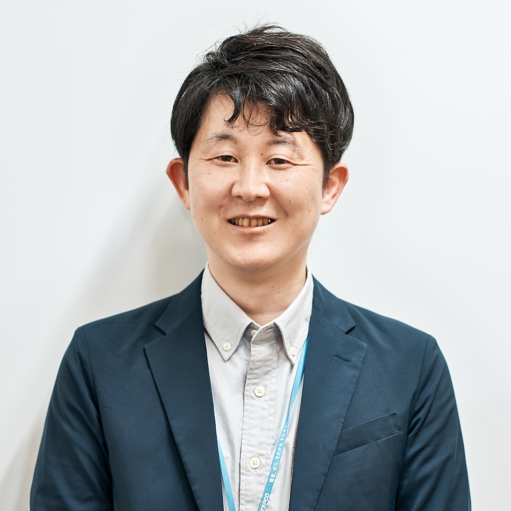 細谷弘毅さんの画像