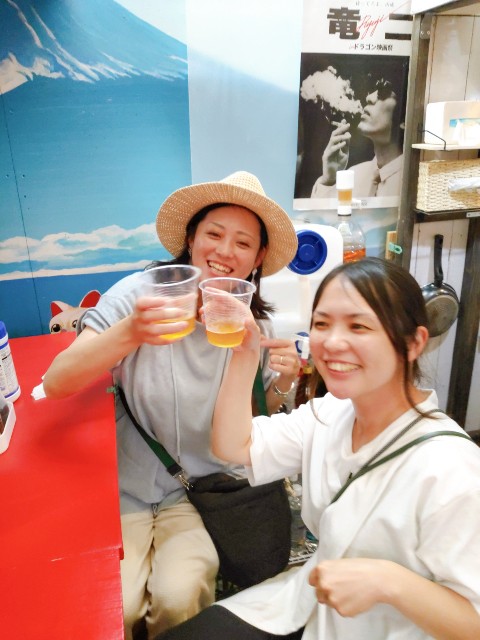 f:id:kurashi_net:20231118190011j:image