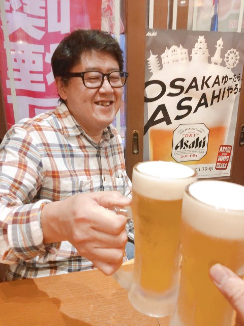 f:id:kurashi_net:20231119225412j:image
