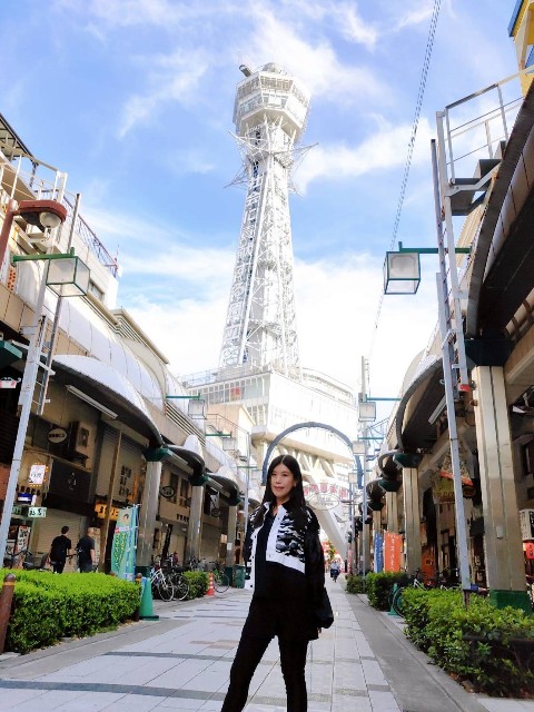 f:id:kurashi_net:20231221182410j:image