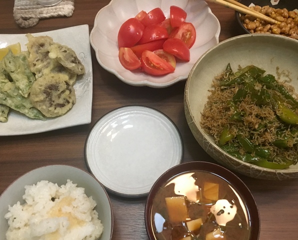 f:id:kurashiami:20200805102342j:plain