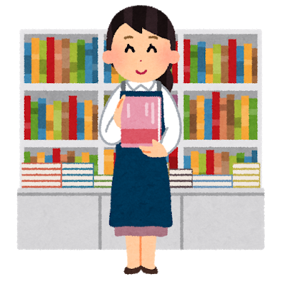 B 読みたい本 ネットで本を探すなら 書籍横断検索システム がおすすめ 一括検索が便利です 暮らしの編み方