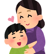 f:id:kurashiami:20200821181225p:plain