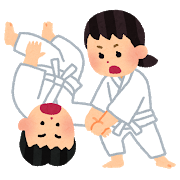 f:id:kurashiami:20200821181625p:plain