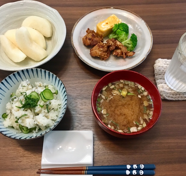 f:id:kurashiami:20200824172927j:plain
