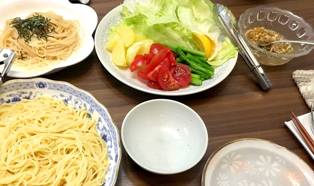 f:id:kurashiami:20200827092047j:plain