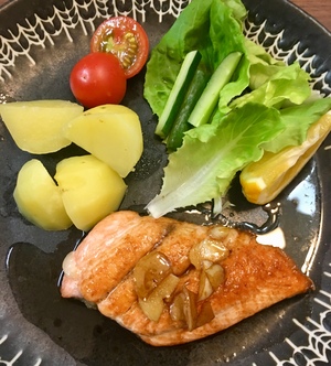 f:id:kurashiami:20200827092728j:plain
