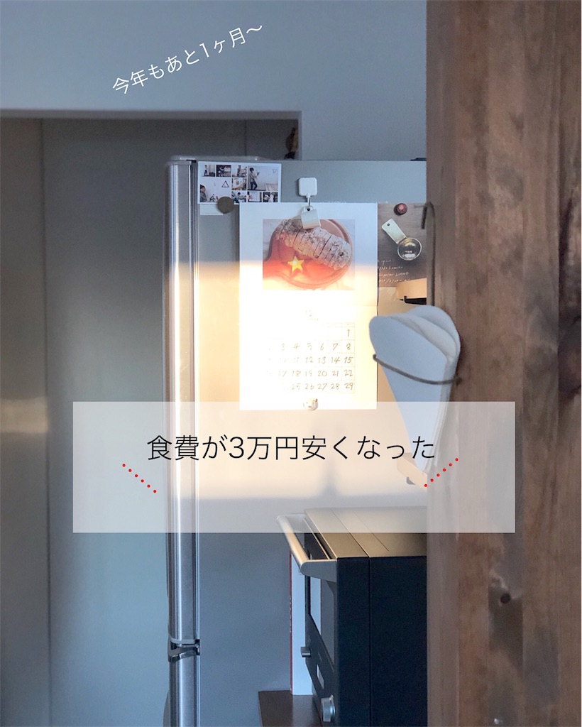 f:id:kurashigotosodate:20181201053155j:image