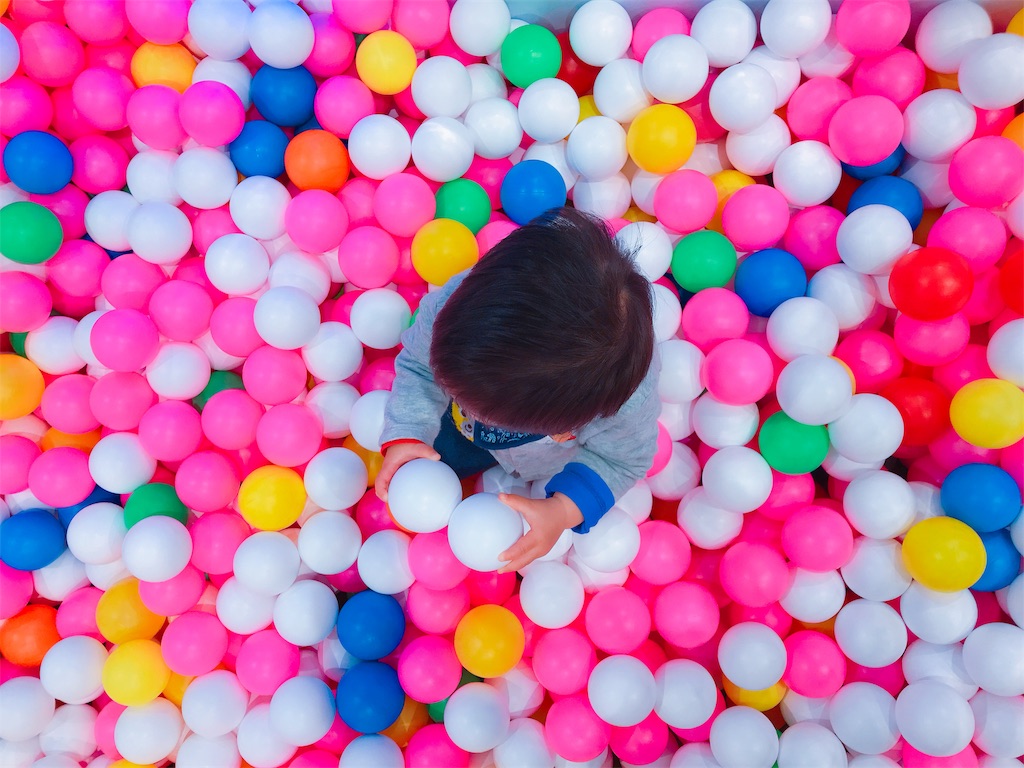 f:id:kurashiiro:20190428162220j:image f:id:kurashiiro:20190428162220j:image
