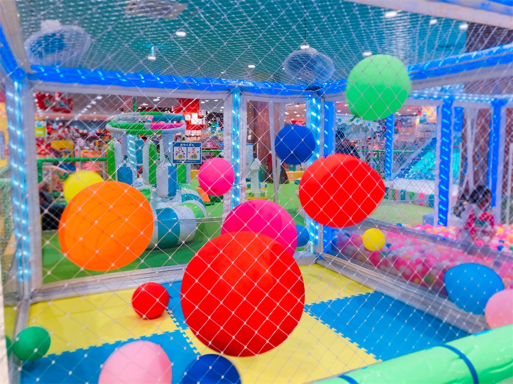 f:id:kurashiiro:20190428162232j:image f:id:kurashiiro:20190428162232j:image