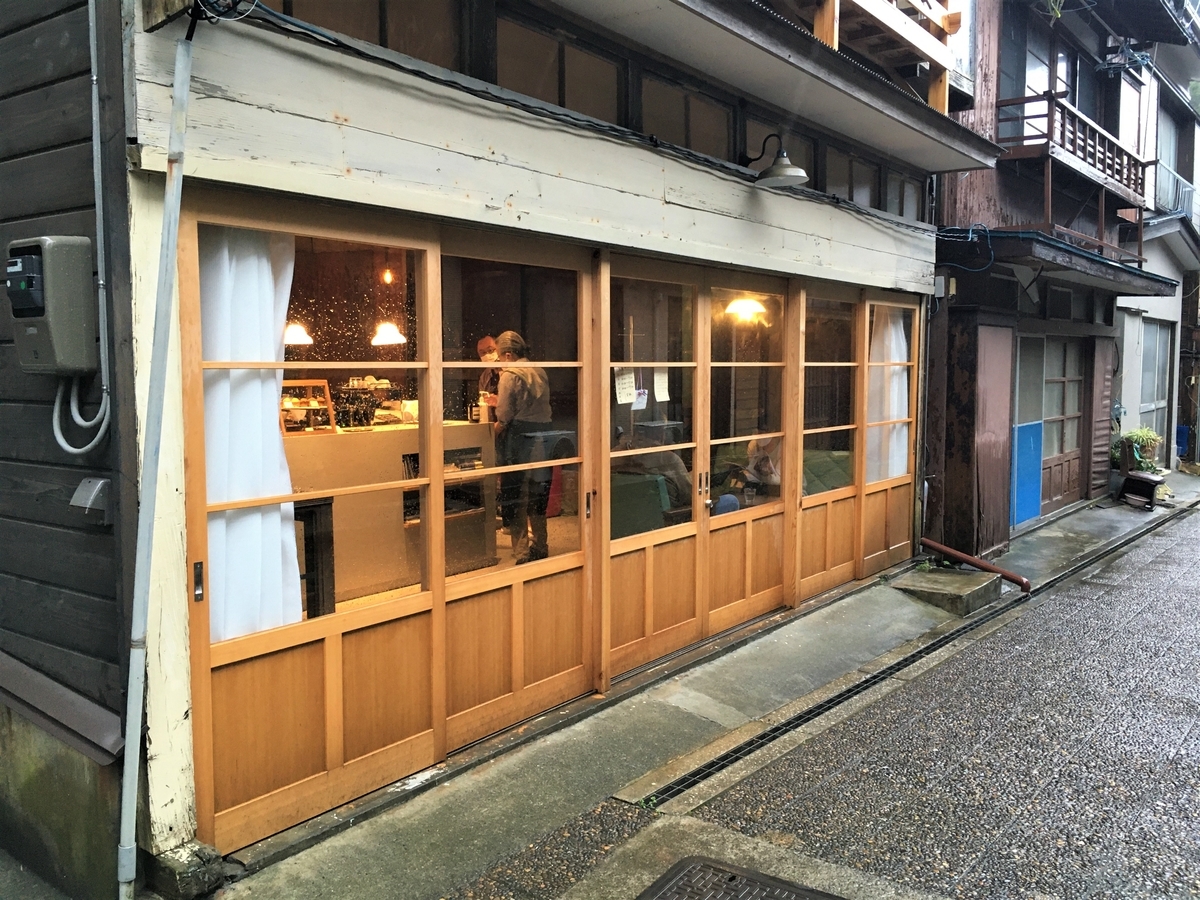 f:id:kurashiisland:20210628212513j:plain