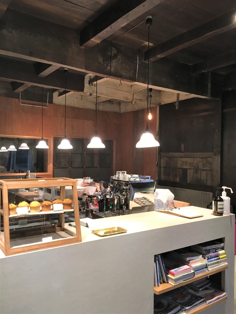 f:id:kurashiisland:20210628213157j:plain