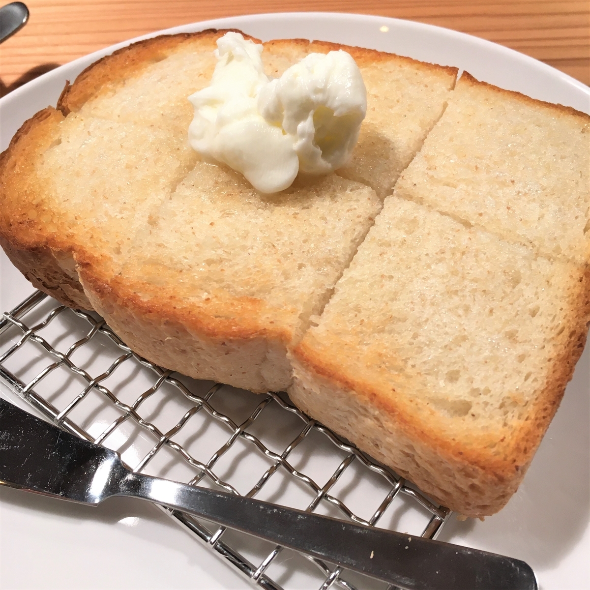 f:id:kurashiisland:20210628214655j:plain
