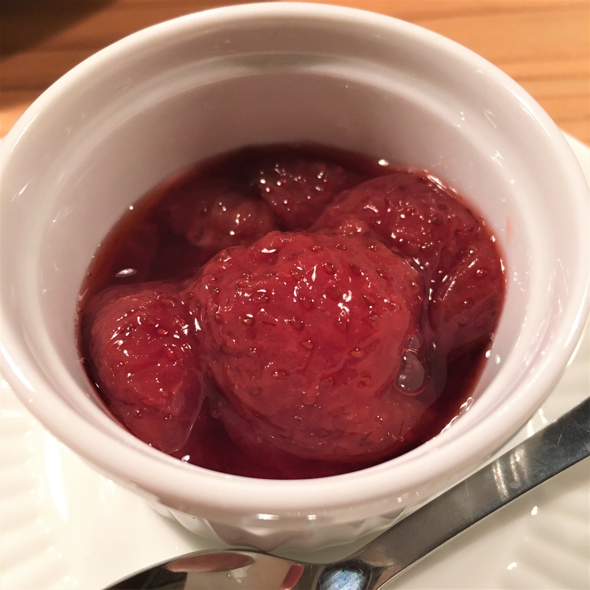 f:id:kurashiisland:20210628214803j:plain