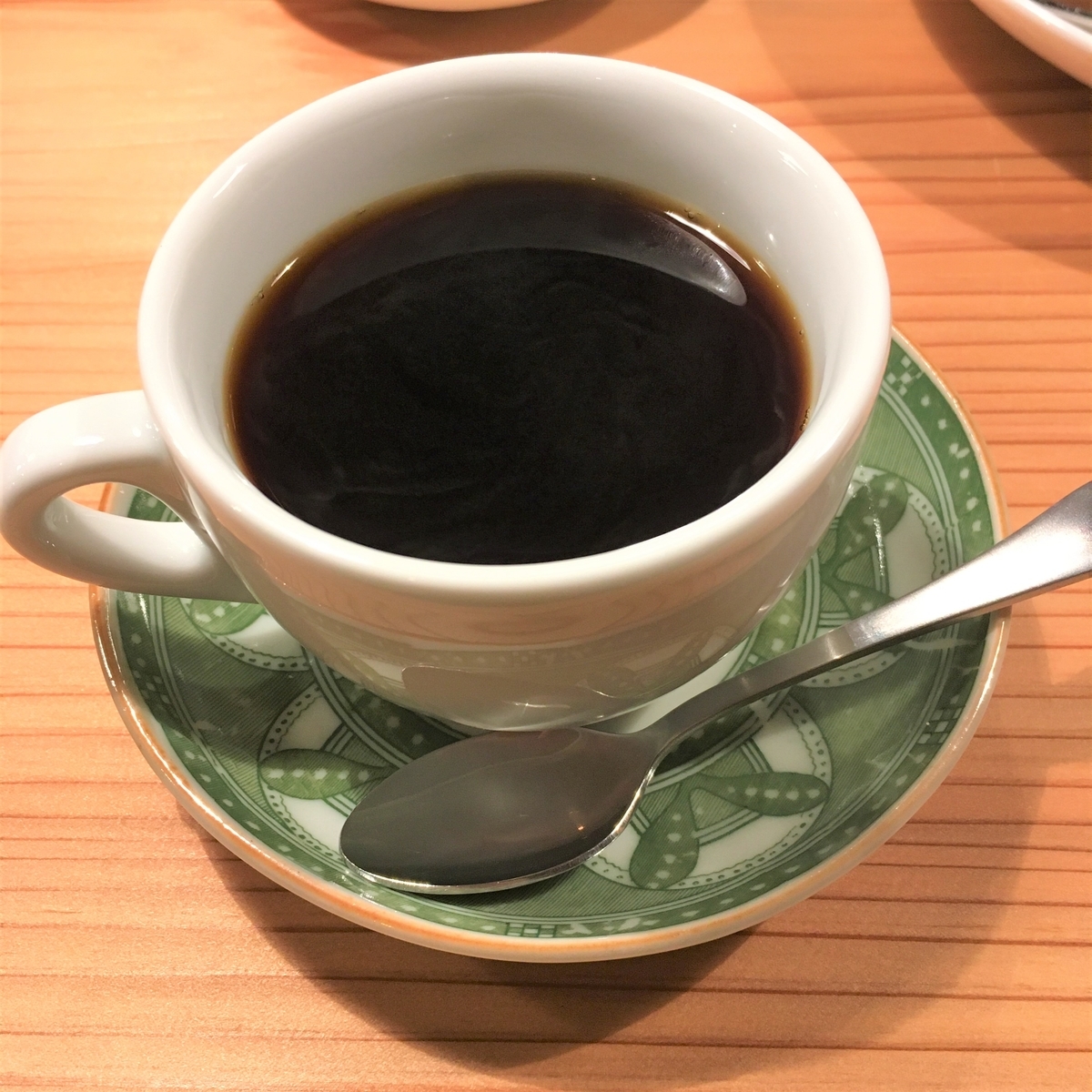 f:id:kurashiisland:20210628214846j:plain