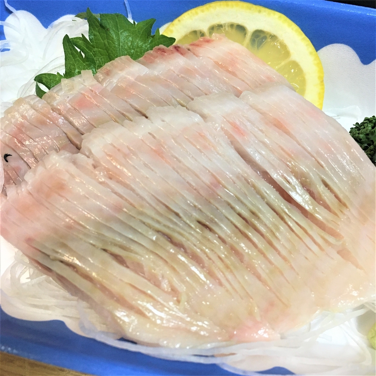 f:id:kurashiisland:20210629214758j:plain