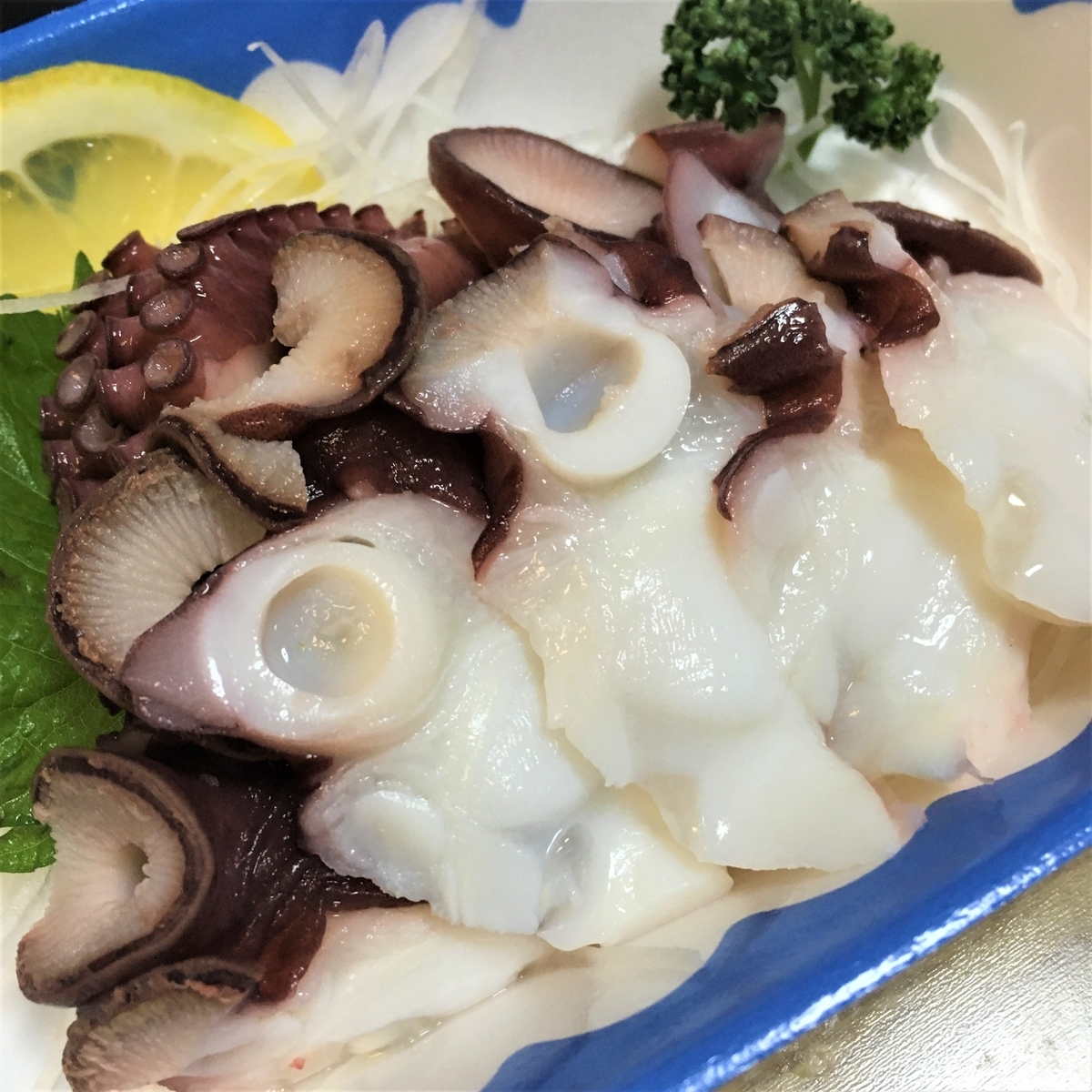 f:id:kurashiisland:20210629214857j:plain