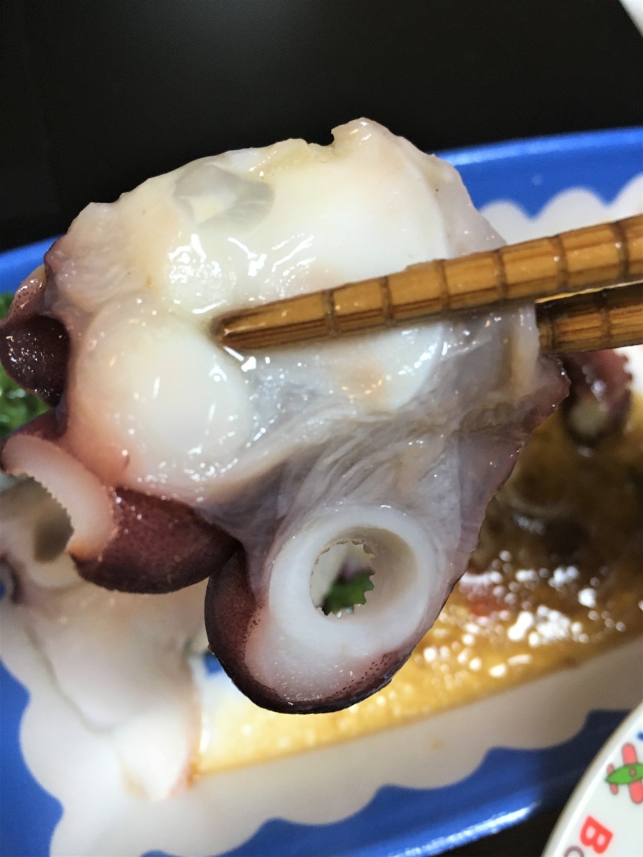 f:id:kurashiisland:20210629215535j:plain