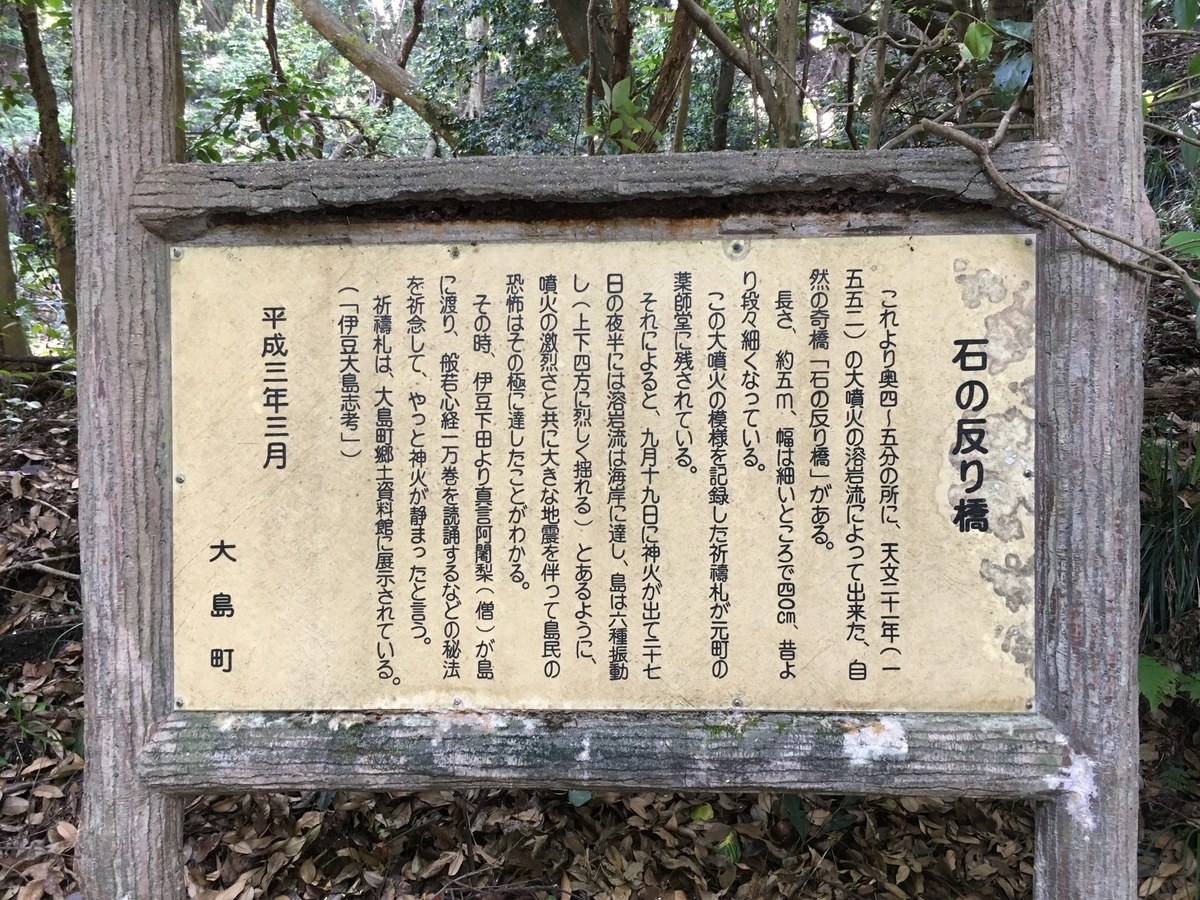 f:id:kurashiisland:20210704210413j:plain