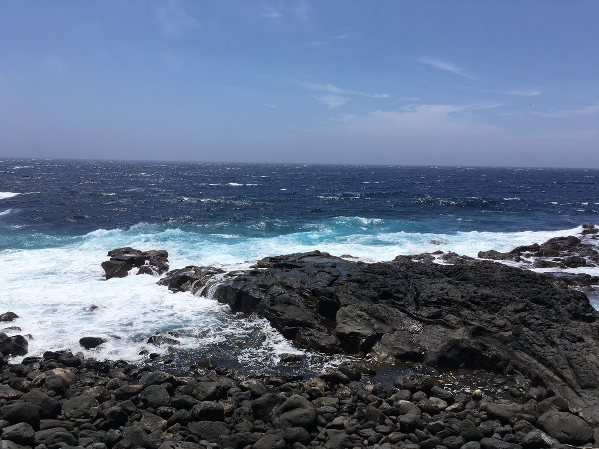 f:id:kurashiisland:20210711213425j:plain