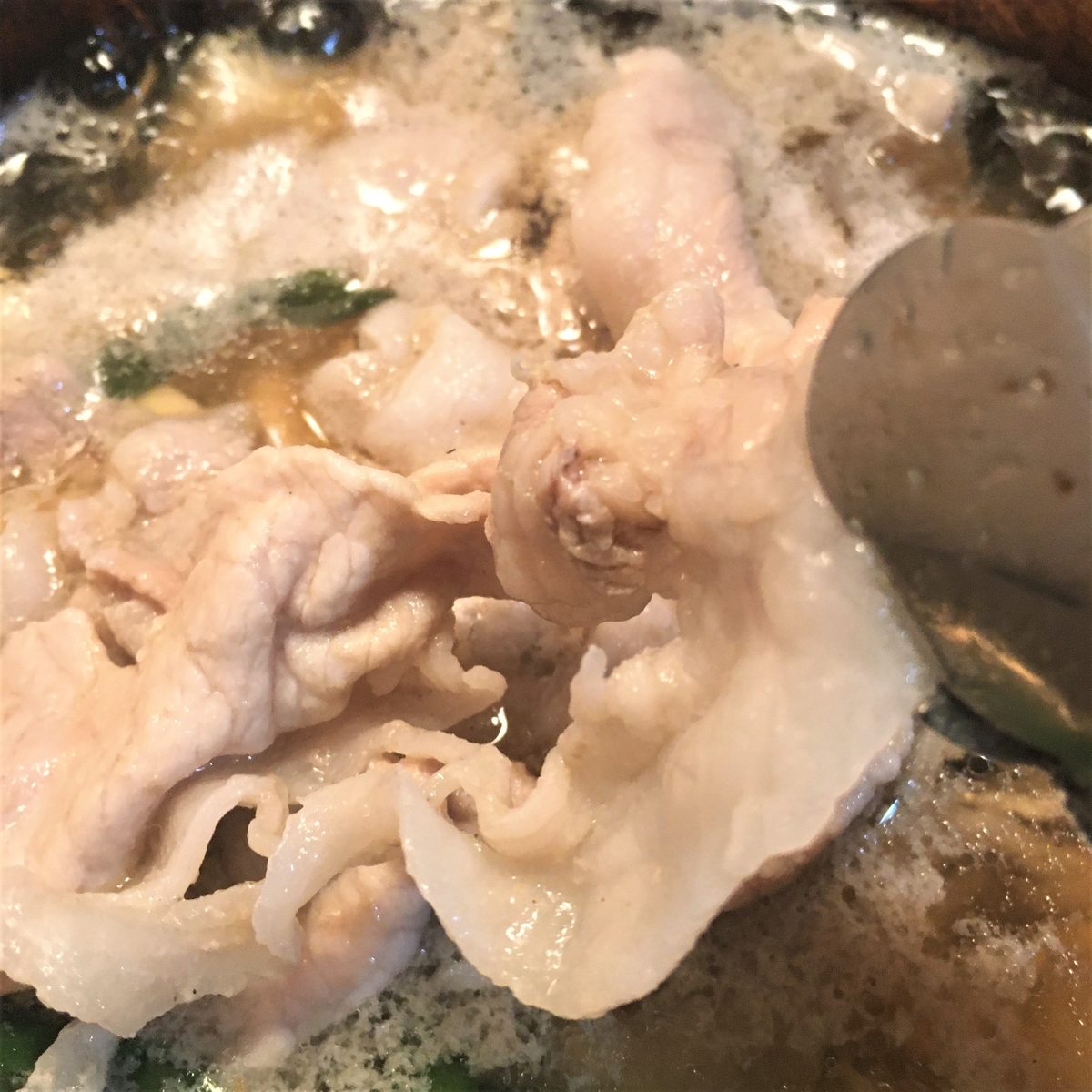 f:id:kurashiisland:20210711230830j:plain
