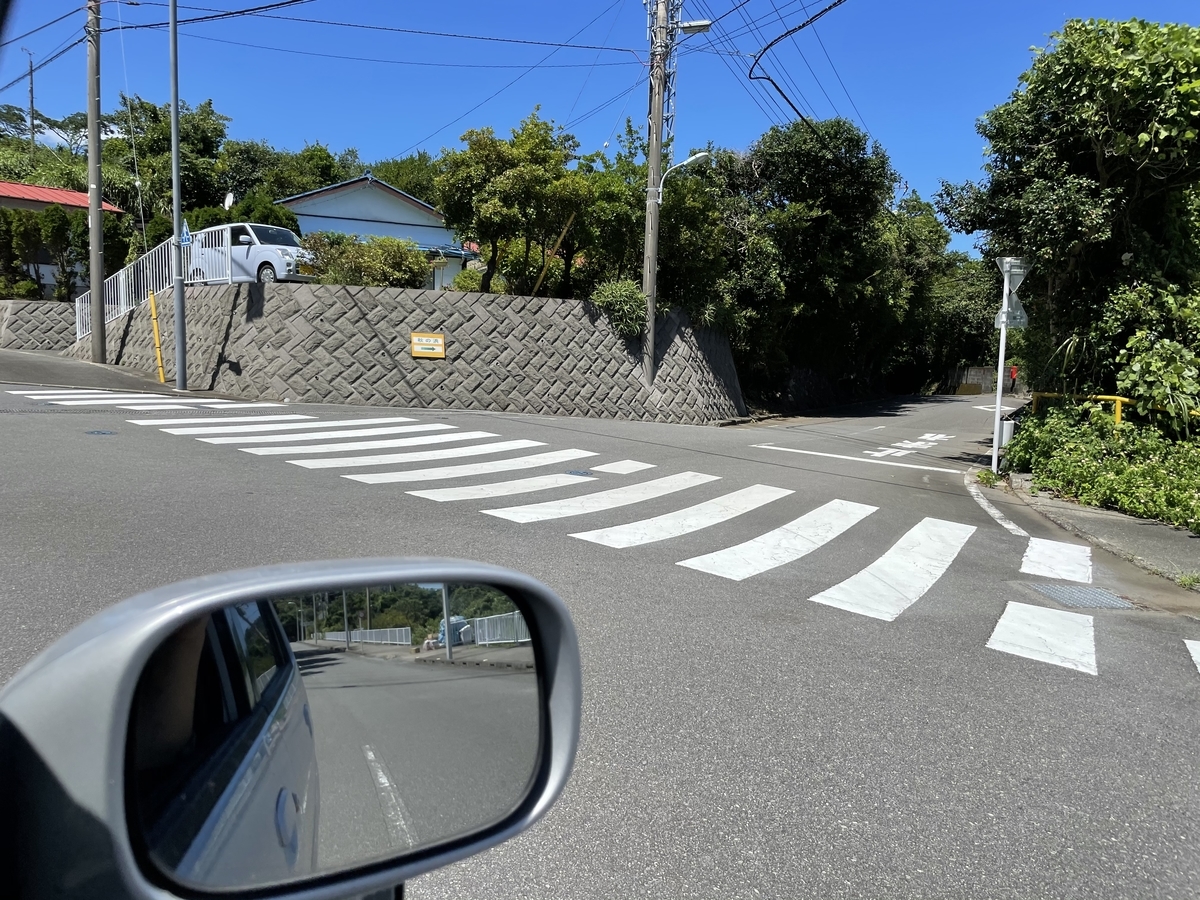 f:id:kurashiisland:20210811205206j:plain