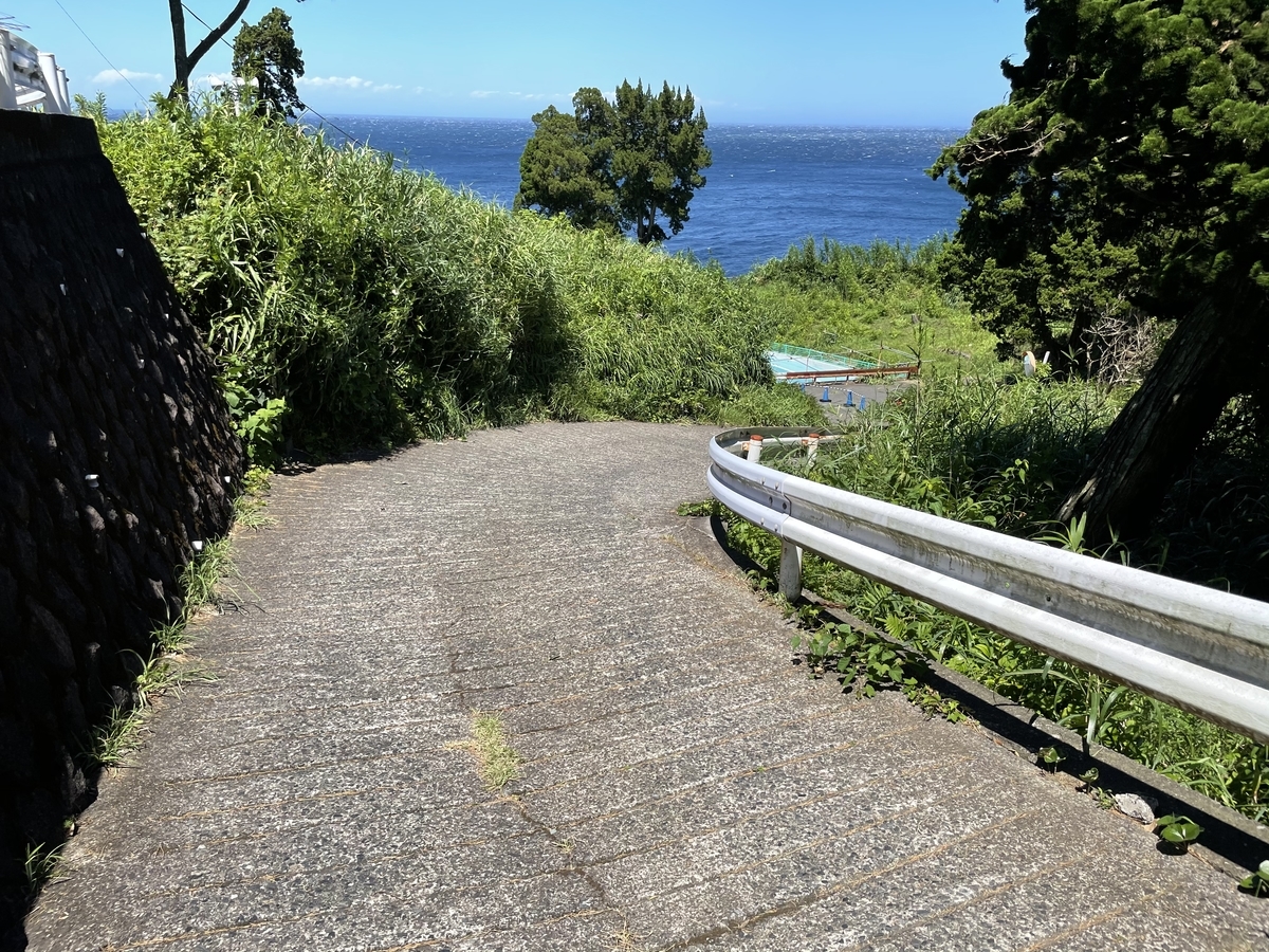 f:id:kurashiisland:20210811205335j:plain