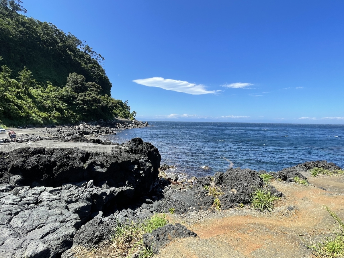 f:id:kurashiisland:20210811205720j:plain