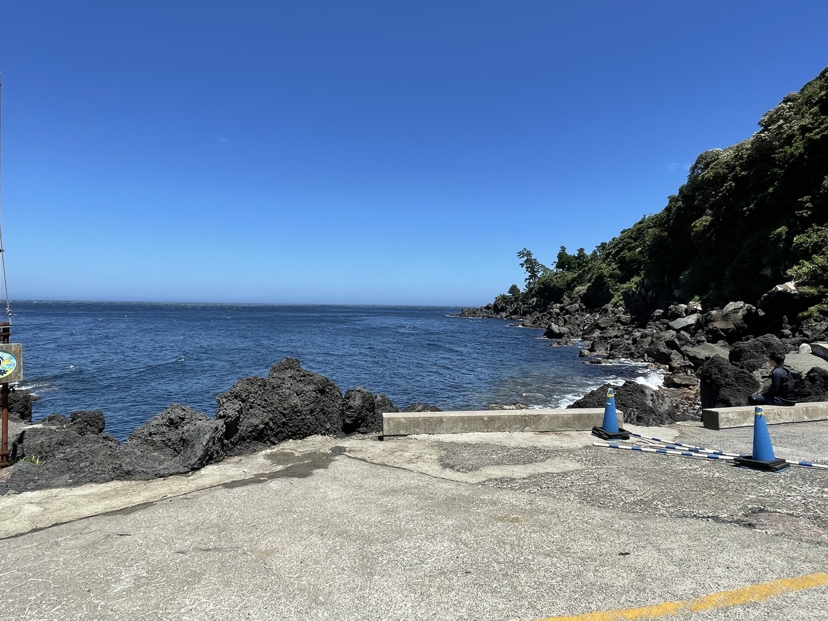 f:id:kurashiisland:20210811205907j:plain