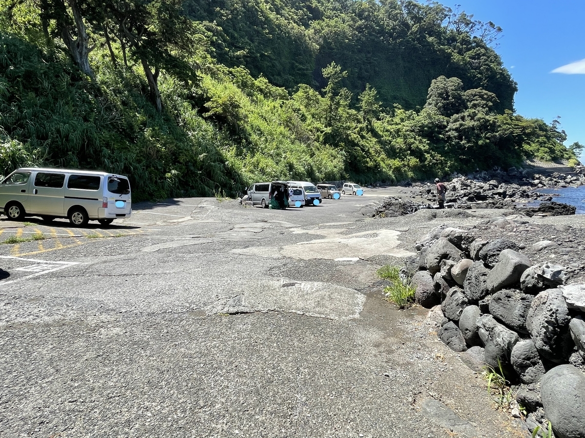 f:id:kurashiisland:20210811210129j:plain