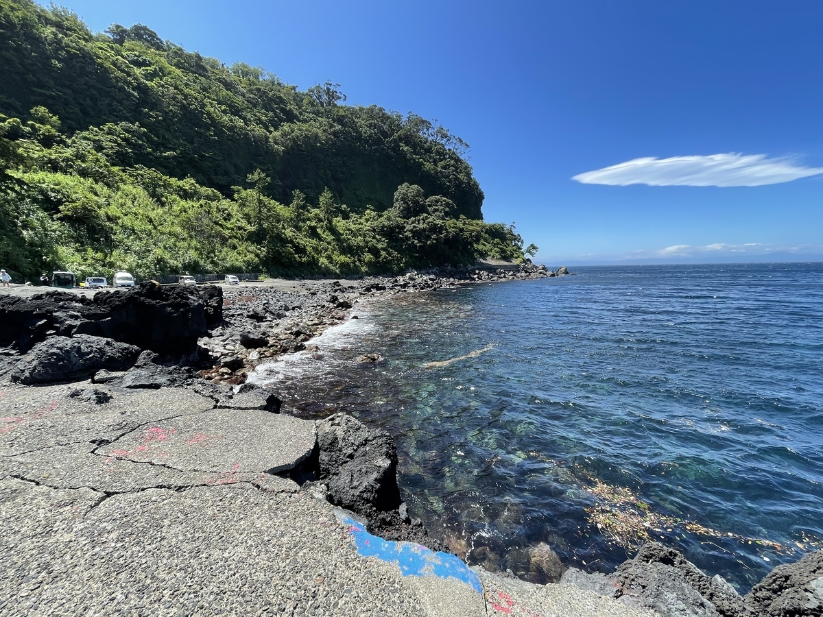 f:id:kurashiisland:20210811210711j:plain