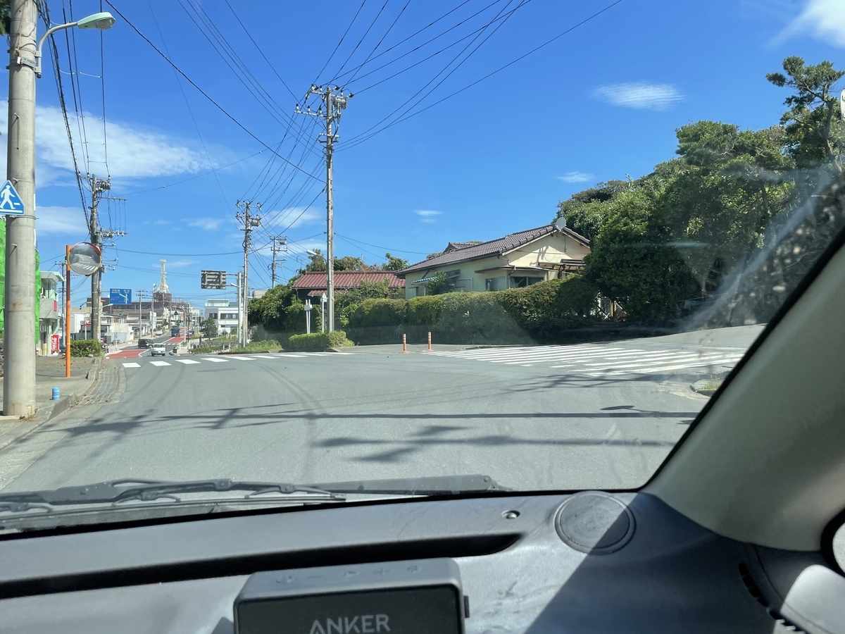 f:id:kurashiisland:20210815200119j:plain
