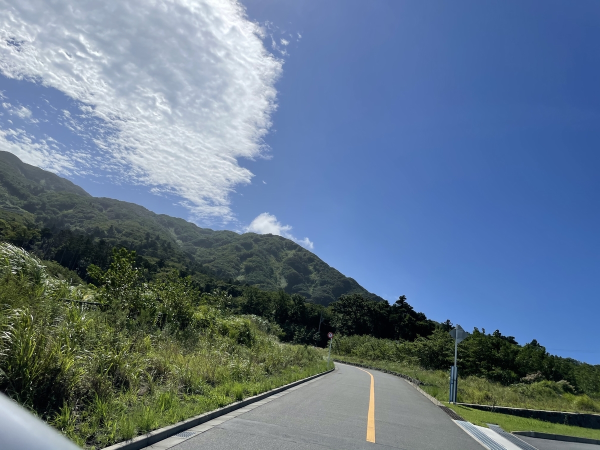 f:id:kurashiisland:20210815201334j:plain