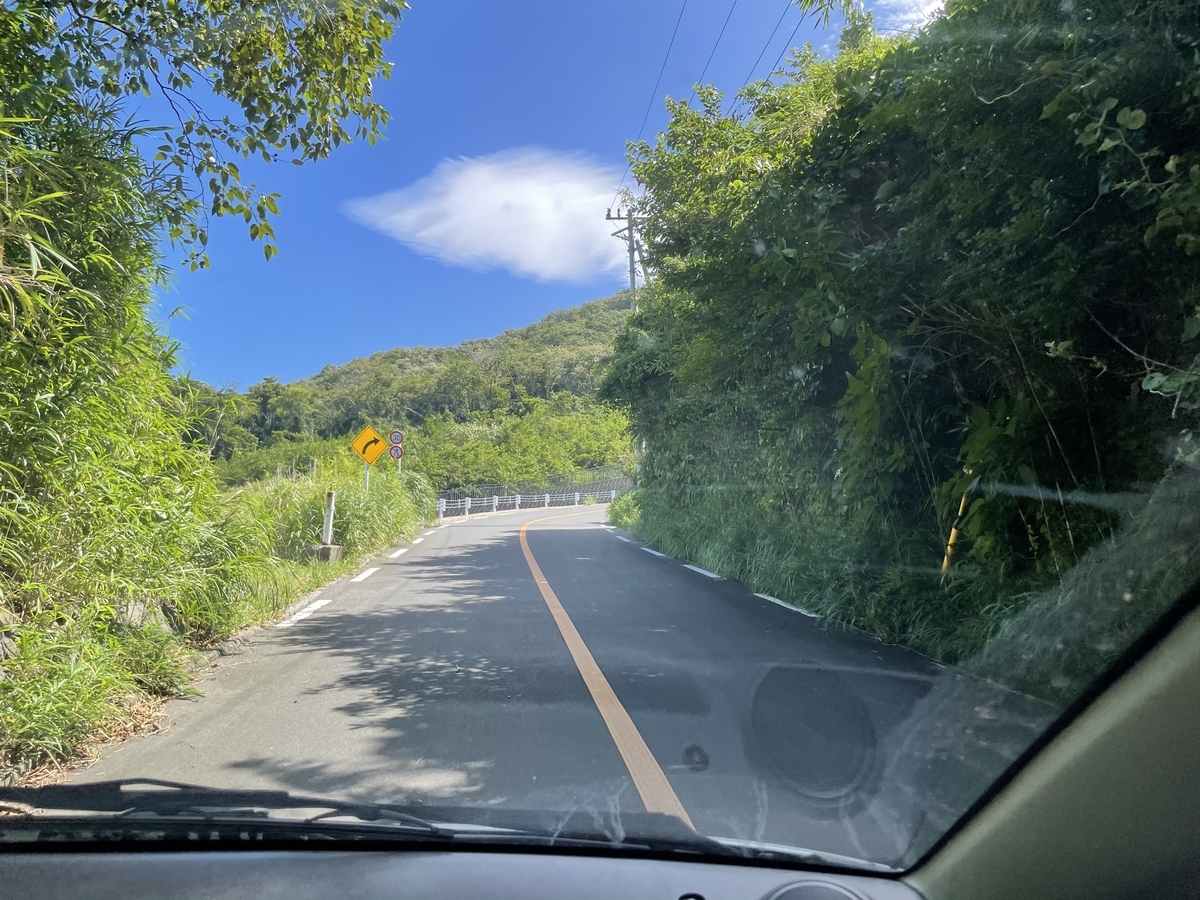 f:id:kurashiisland:20210815201703j:plain