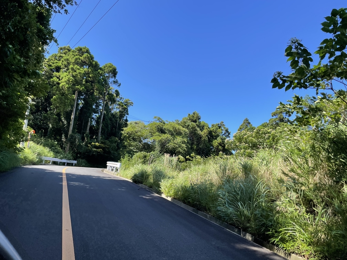 f:id:kurashiisland:20210815201808j:plain