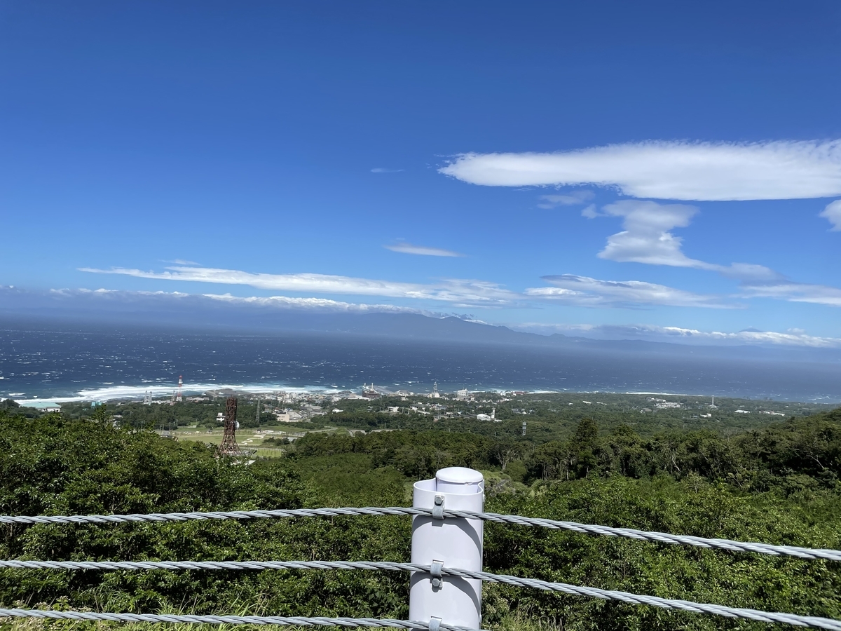 f:id:kurashiisland:20210815202017j:plain