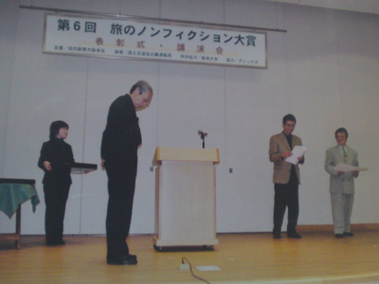 f:id:kurashiki-coffee:20120114181112j:image f:id:kurashiki-coffee:20120114181112j:image