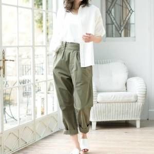 f:id:kurashiko:20190106183317j:plain