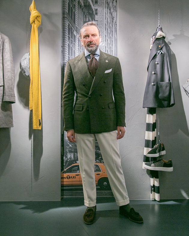 f:id:kurashiko:20190111135116j:plain