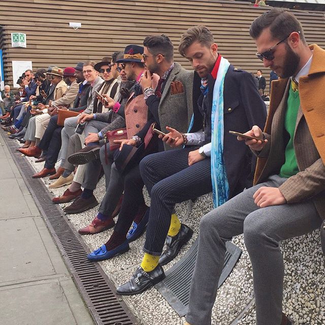 f:id:kurashiko:20190114182529j:plain