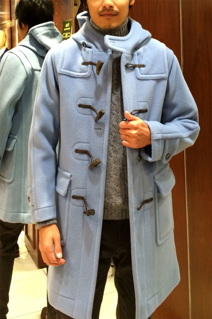 f:id:kurashiko:20190115180634j:plain