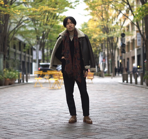 f:id:kurashiko:20190118130520j:plain