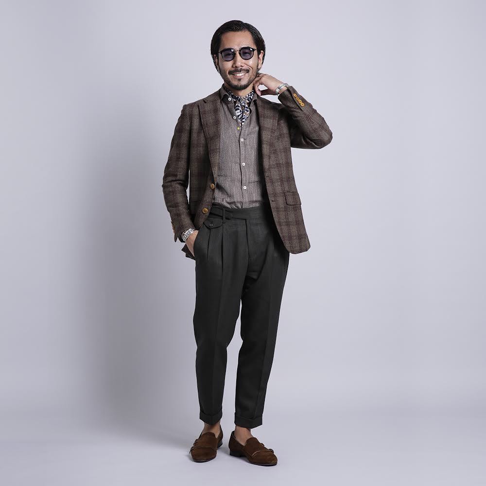f:id:kurashiko:20190119152705j:plain