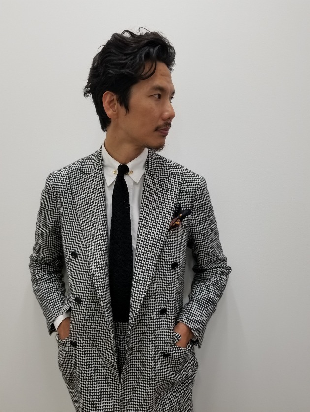 f:id:kurashiko:20190120192817j:plain