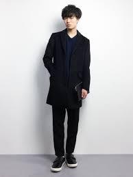 f:id:kurashiko:20190120193910j:plain