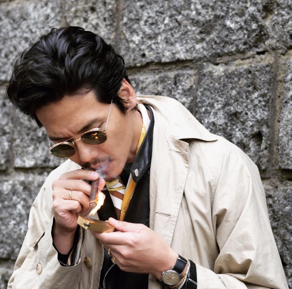 f:id:kurashiko:20190120204304j:plain